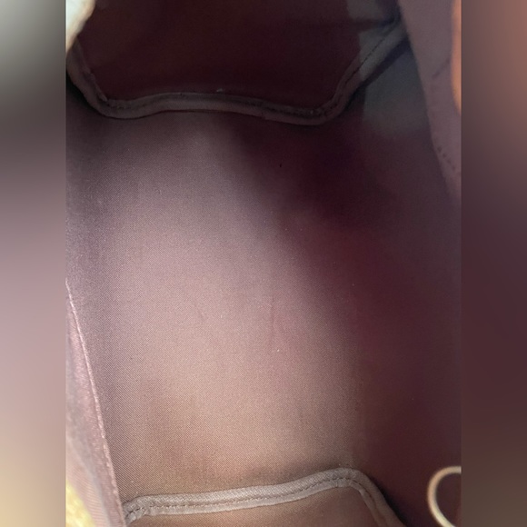💕Louis Vuitton Vintage Speedy 25 - Picture 14 of 17